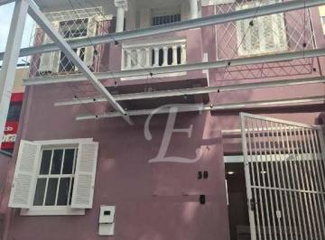 f3f9c85d4f2e82a2aa3169efb18beb1fc2ff1c92 · Casa para alugar, 216 m² por R$ 5.494,00/mês - Santana - São Paulo/SP