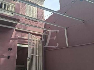 341f96ef2e08589ddfe3856e4c657b443ec12bb9 · Casa para alugar, 216 m² por R$ 5.494,00/mês - Santana - São Paulo/SP