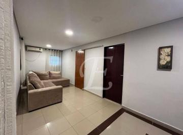 279607593b5d78f225bd5a12550423d44686d16f · Sobrado com 3 quartos à venda, 85 m² por R$ 570.000 - Sítio do Mandaqui - São Paulo/SP