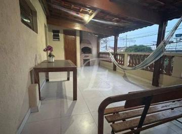 b16c5208f6ff0cb99db923bf0a14dada10e3d918 · Sobrado com 3 quartos à venda, 85 m² por R$ 570.000 - Sítio do Mandaqui - São Paulo/SP