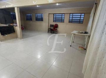 7baf7feb425e56e6f627d0dba3be84fa4997e98f · Sobrado com 3 quartos à venda, 85 m² por R$ 570.000 - Sítio do Mandaqui - São Paulo/SP