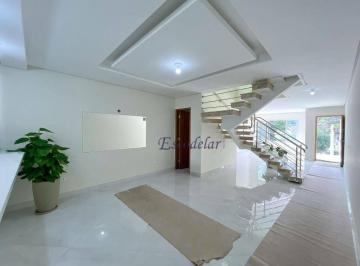 2b81d39587ec050b09ac837c251a9398504c549c · Sobrado com 3 dormitórios à venda, 172 m² por R$ 1.150.000,00 - Jardim Tremembé - São Paulo/SP