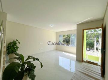 1f9f51410b2c9d1b72e17c735cdf5af0a366ed51 · Sobrado com 3 dormitórios à venda, 172 m² por R$ 1.150.000,00 - Jardim Tremembé - São Paulo/SP