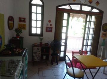 06f8c0a918df5874ebce3f0f6d0f51e968fd170b · Casa com 5 quartos à venda, 180 m² por R$ 750.000 - Parque Casa de Pedra - São Paulo/SP