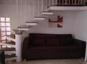 777e0ab2b08fc2f35f5198079f28f5113acaea8a · Casa com 5 quartos à venda, 180 m² por R$ 750.000 - Parque Casa de Pedra - São Paulo/SP