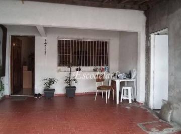 4e607b1b10ed54442d938b8d6c69ad43748730b6 · Casa com 3 quartos à venda, 150 m² por R$ 500.000 - Casa Verde - São Paulo/SP