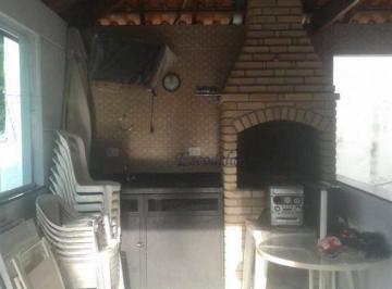 902739d64ff654b24e4d3965bb9bc0b9930bd67c · Casa com 3 quartos à venda, 110 m² por R$ 692.000 - Jardim Leonor Mendes de Barros - São Paulo/SP