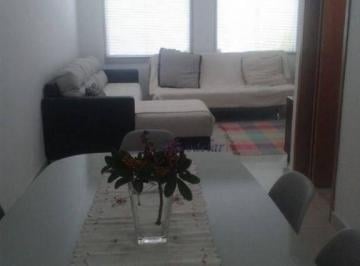 ab9c81ad0caa60248e1263a7ad9be2828b5fabcb · Casa com 3 quartos à venda, 110 m² por R$ 692.000 - Jardim Leonor Mendes de Barros - São Paulo/SP