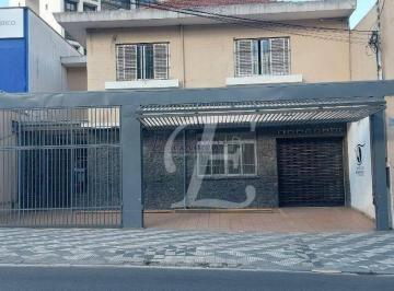 3634f5c8608e0e7dfa4317f843483e58c62d367f · Prédio à venda, 490 m² por R$ 2.500.000,00 - Santana - São Paulo/SP