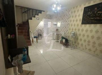 5097339467b5aa1ce5f9e978a5d6564090334122 · Sobrado com 3 quartos para alugar, 111 m² por R$ 5.177/mês - Lauzane Paulista - São Paulo/SP