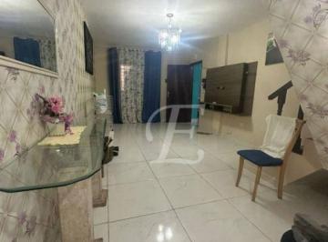 23aefe8d11f1b2a71fee5b7e5689ecaaee65af66 · Sobrado com 3 quartos para alugar, 111 m² por R$ 5.177/mês - Lauzane Paulista - São Paulo/SP