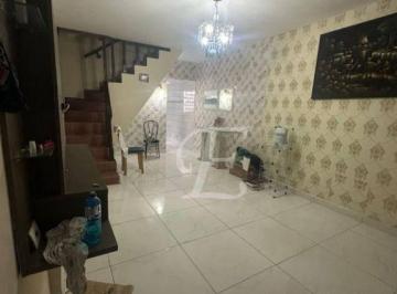 e47605d50ced1e38d4dc5693ec14572f729cf258 · Sobrado com 3 quartos para alugar, 111 m² por R$ 5.177/mês - Lauzane Paulista - São Paulo/SP