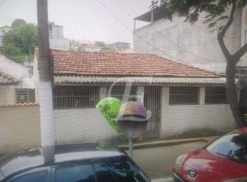 e3e7601a561445ccc8ed437a4c283893452bcd5e · Terreno à venda, 276 m² por R$ 1.200.000,00 - Mandaqui - São Paulo/SP