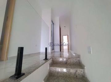 cf3e0c47da81e2a005935330a2d314ae97dec85f · Sobrado à venda, 126 m² por R$ 850.000,00 - Bosque da Saúde - São Paulo/SP