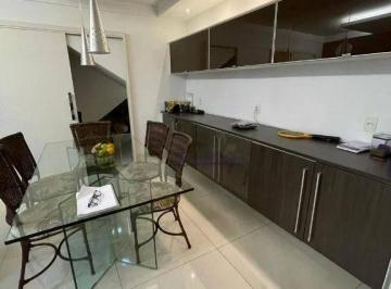 acefbbfb7817cad569d7367f064cdd0379f24e21 · Sobrado com 5 dormitórios à venda, 199 m² por R$ 2.128.000,00 - Parque Mandaqui - São Paulo/SP