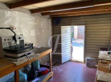 1533896513299b828c01c1991fd931319816c6e0 · Sobrado com 2 dormitórios à venda, 200 m² por R$ 381.600,00 - Horto Florestal - São Paulo/SP
