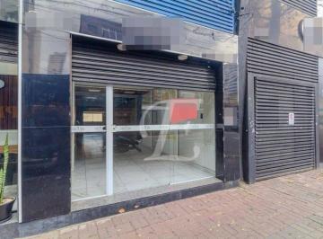 821d14368bb8410d03514f09ad930494afa183ba · Loja para alugar, 100 m² por R$ 4.705,73/mês - Santana - São Paulo/SP