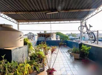 ab9b9a13c656a9517eaa7ef6a5be4bb095e81d82 · Sobrado com 3 quartos à venda, 247 m² por R$ 531.000 - Vila Constança - São Paulo/SP