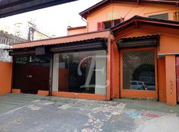 47f32f971b045960a29b2079f2f7b40fcc2ff012 · Casa para alugar, 250 m² por R$ 15.580,01/mês - Pacaembu - São Paulo/SP