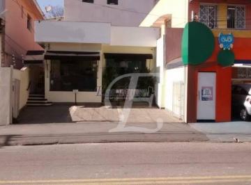 51cc657129d89371e8bc36ccf143d17d37b25370 · Casa com 3 quartos à venda, 190 m² por R$ 1.450.000 - Vila Gustavo - São Paulo/SP