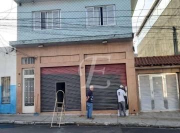 f25774b2fa75493ec89578c0e6536e2dc70a79cf · Salão para alugar, 140 m² por R$ 5.208,33/mês - Jardim Brasil - São Paulo/SP