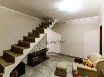 20731fa56513b89857470bca6be89c8d5aded0fe · Sobrado com 4 quartos à venda, 460 m² por R$ 649.000 - Vila Santa Maria - São Paulo/SP