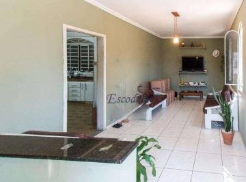 b029265f032e77e381f2593829725b5f51a06e2a · Sobrado com 3 quartos à venda, 300 m² por R$ 959.000 - Vila Guilherme - São Paulo/SP