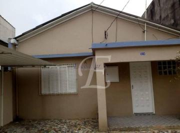 10e77fa0d883f6d792e45983fc3398a3464389a6 · Casa com 2 quartos à venda, 120 m² por R$ 565.000 - Vila Gustavo - São Paulo/SP