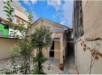 5fb466b6aa402d43bd31a29ba24f14644db43e75 · Casa com 2 quartos à venda, 120 m² por R$ 565.000 - Vila Gustavo - São Paulo/SP