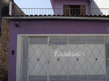 6bfcb640625e6d2a9cb3d8d5f427fc49835a0477 · Sobrado com 3 quartos à venda, 120 m² por R$ 681.000 - Casa Verde - São Paulo/SP
