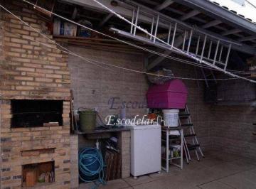 b5d8b45806bcddce22e134483173ac8de6325d88 · Sobrado com 3 quartos à venda, 120 m² por R$ 681.000 - Casa Verde - São Paulo/SP