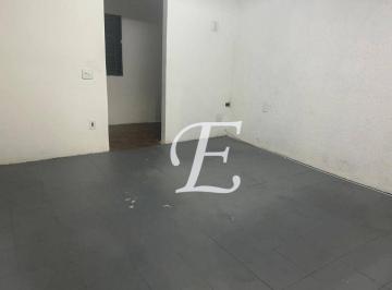 9610eb80f02a9ee645ee3590e7e870c48c1fd9ef · Casa à venda com 3 quartos, 120 m² por R$ 394.000 - Vila Carbone - São Paulo/SP