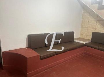 108659059462aab215a008d153d9c561213d877f · Casa à venda com 3 quartos, 120 m² por R$ 394.000 - Vila Carbone - São Paulo/SP
