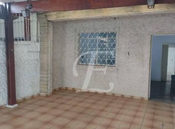 cbe3ddd20697cc254485cdfed9a82ddd5b54a712 · Sobrado com 2 dormitórios à venda, 130 m² por R$ 590.000,00 - Vila Paulicéia - São Paulo/SP