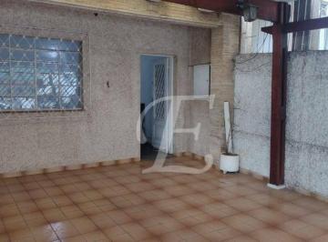 827ebf9ae94862c99bc61b98781e383e8bb4b7bb · Sobrado com 2 dormitórios à venda, 130 m² por R$ 590.000,00 - Vila Paulicéia - São Paulo/SP