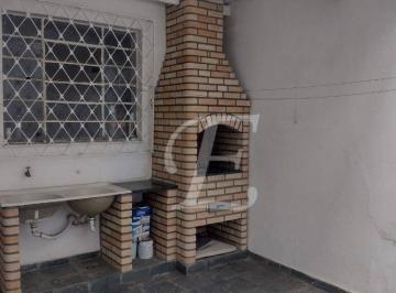 cffcea3e4076eeb0a2228a07750e4f2a0fa36acf · Sobrado com 2 dormitórios à venda, 130 m² por R$ 590.000,00 - Vila Paulicéia - São Paulo/SP