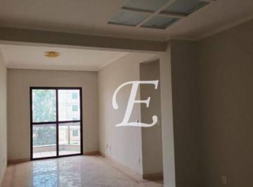 f29a3bd0e7e2aad3005455e2585e2f2641646b6e · Apartamento com 3 dormitórios à venda, 73 m² por R$ 590.000,00 - Parque Mandaqui - São Paulo/SP