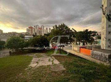 7cba7a655cb5a57c450aedef3f10873a4a0e76fa · Terreno à venda, 2742 m² por R$ 9.000.000,00 - Imirim - São Paulo/SP