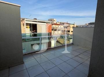 Casa · 198m² · 3 Quartos · 3 Vagas · Condomínio Residencial Aurora e Arthur - Casa em Condomínio de 198m², 3 Dormitórios e 3 Vagas no Con