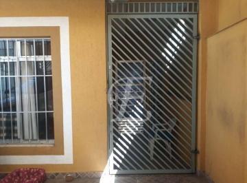 0d58980f8801c85604902e5bf8a910c04709d195 · Sobrado com 3 quartos à venda, 120 m² por R$ 680.000 - Vila Mazzei - São Paulo/SP