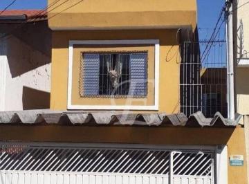 3fa66de8346a402266e676cc826d3dc178b175d1 · Sobrado com 3 quartos à venda, 120 m² por R$ 680.000 - Vila Mazzei - São Paulo/SP