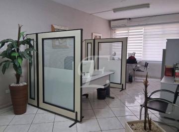 adc6ba42b10789baabe6a7d0b1ca784fda57645b · Conjunto à venda, 100 m² por R$ 300.000,00 - República - São Paulo/SP