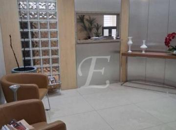 d146bb3586a1b938b34f94f1c26c783ec4dcfe4f · Conjunto à venda, 100 m² por R$ 300.000,00 - República - São Paulo/SP