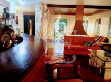 38e29e66390795d44d417b443163645651f7fe34 · Casa com 3 dormitórios para alugar, 546 m² por R$ 14.600,00/mês - Alto da Lapa - São Paulo/SP