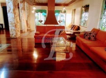 b1ce537e82fc3170fb3d0a51e2b7f16836be4a96 · Casa com 3 dormitórios para alugar, 546 m² por R$ 14.600,00/mês - Alto da Lapa - São Paulo/SP
