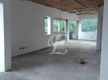 71349bcb7500c156e64d6d1a7ff66f8486158997 · Sobrado com 4 quartos à venda, 690 m² por R$ 1.800.000 - Tucuruvi - São Paulo/SP