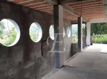 65e44db4200a9da5d07c910f5b26c5dfaf35ad06 · Sobrado com 4 quartos à venda, 690 m² por R$ 1.800.000 - Tucuruvi - São Paulo/SP