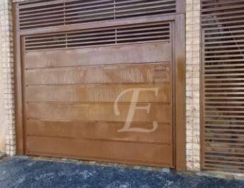 23432e60e0f5a076a388306e0b43e3d8a27943bf · Sobrado com 4 dormitórios à venda, 210 m² por R$ 530.000,00 - Jardim Taipas - São Paulo/SP