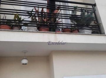 fd8d0909d92415abb9f3c020bb594a29fb4fc0cb · Sobrado com 3 quartos à venda, 97 m² por R$ 585.000 - Vila Rosa - São Paulo/SP