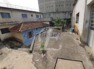 c2fe4bfc8f1a0dcf00a73f15d789546d54fc7993 · Casa com 4 quartos à venda, 294 m² por R$ 848.000 - Lauzane Paulista - São Paulo/SP